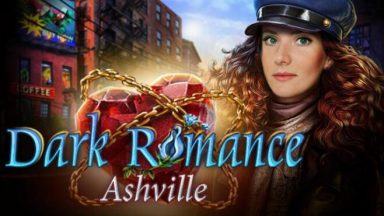 Featured Dark Romance Ashville Collectors Edition Free Download
