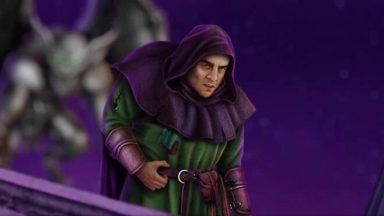 Featured Dark Romance Hunchback of NotreDame Collectors Edition Free Download
