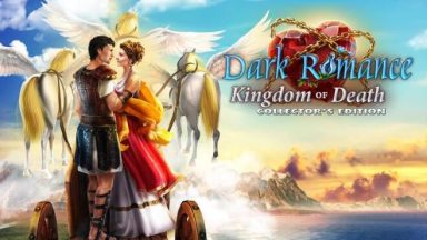 Featured Dark Romance Kingdom of Death Collectors Edition Free Download