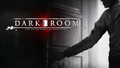 Featured Dark Room Free Download