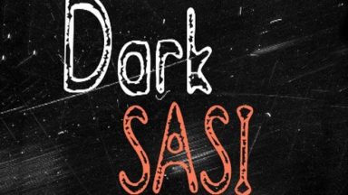 Featured Dark SASI Free Download