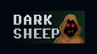 Featured Dark Sheep Free Download