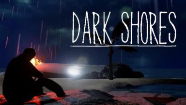 Featured Dark Shores Free Download