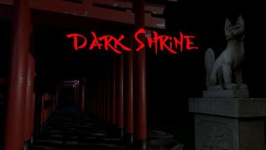 Featured Dark Shrine Free Download