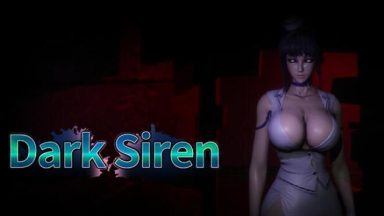 Featured Dark Siren Free Download