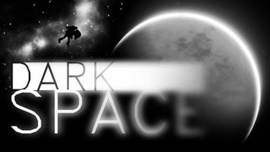 Featured Dark Space Free Download