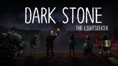 Featured Dark Stone The Lightseeker Free Download