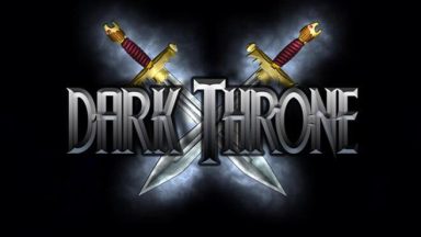 Featured Dark Throne Free Download