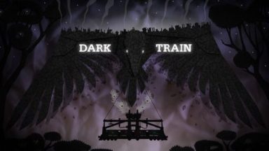 Featured Dark Train Free Download