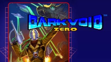 Featured Dark Void Zero Free Download