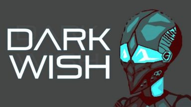 Featured Dark Wish Free Download