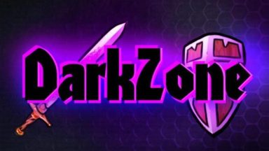 Featured Dark Zone Free Download