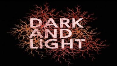 Featured DarkAndLight Free Download