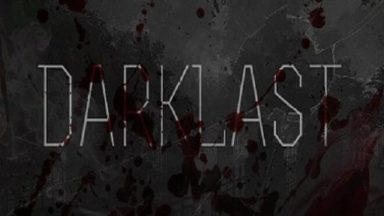 Featured DarkLast Free Download