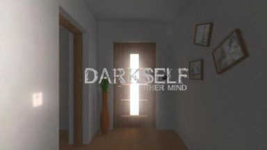 Featured DarkSelf Other Mind Free Download
