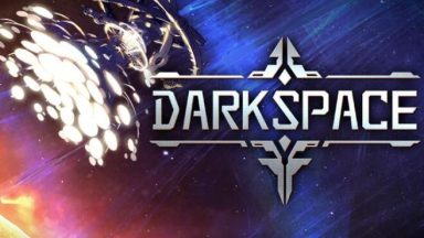 Featured DarkSpace Free Download
