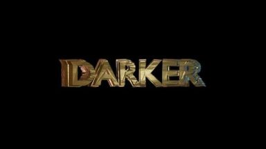 Featured Darker Episode I Free Download