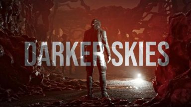 Featured Darker Skies Remastered for PC Free Download 1