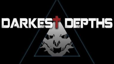 Featured Darkest Depths Free Download