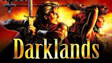 Featured Darklands Free Download