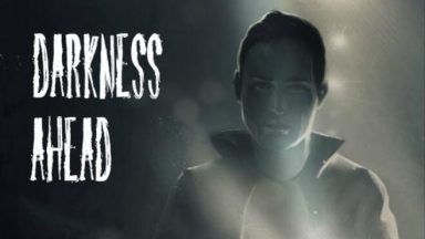 Featured Darkness Ahead Free Download