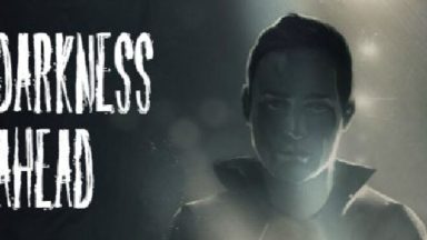 Featured Darkness Ahead Free Download