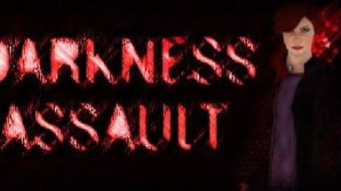 Featured Darkness Assault Free Download