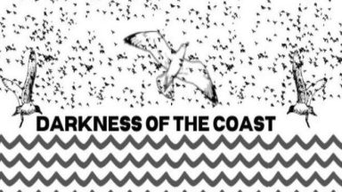 Featured Darkness Of The Coast Free Download