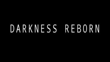 Featured Darkness Reborn Free Download