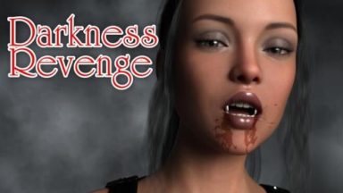 Featured Darkness Revenge Free Download