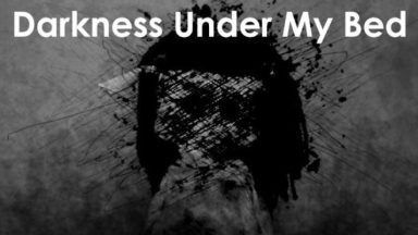 Featured Darkness Under My Bed Free Download