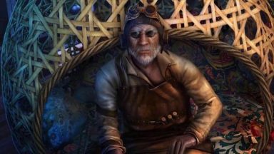 Featured Darkness and Flame Enemy in Reflection Free Download