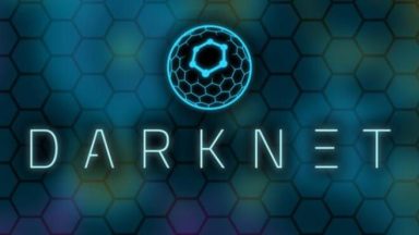 Featured Darknet Free Download