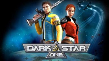 Featured Darkstar One Free Download