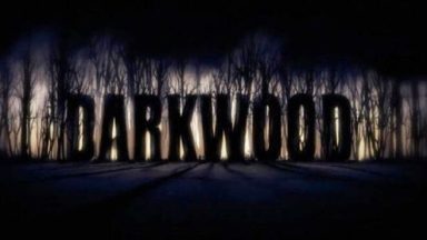 Featured Darkwood Free Download