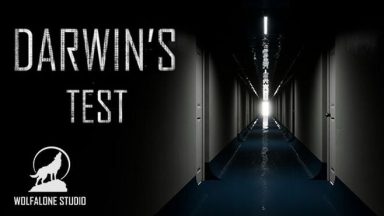 Featured Darwins Test Free Download