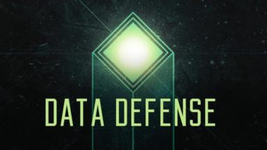Featured Data Defense Free Download