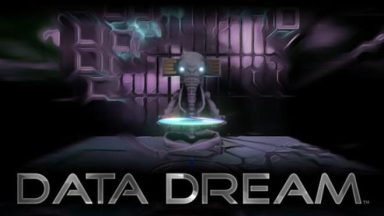 Featured Data Dream Free Download