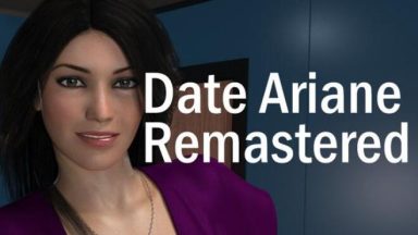 Featured Date Ariane Remastered Free Download
