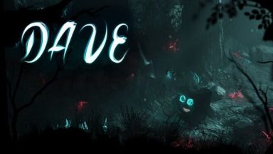 Featured Dave Free Download