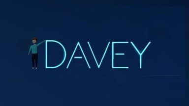 Featured Davey Free Download