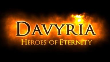 Featured Davyria Heroes of Eternity Free Download