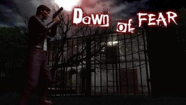 Featured Dawn of Fear Free Download