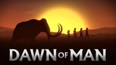 Featured Dawn of Man Free Download