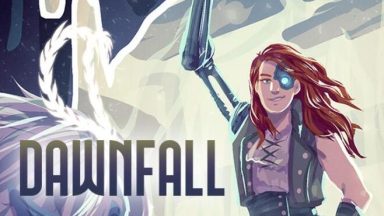 Featured Dawnfall Free Download 1