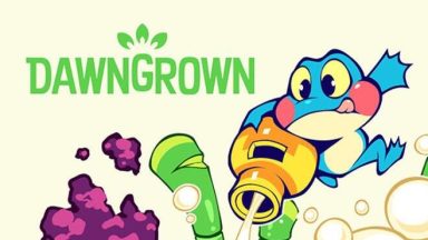 Featured Dawngrown Free Download