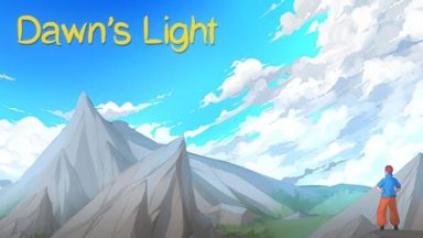 Featured Dawns Light Free Download