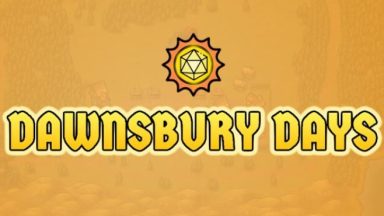 Featured Dawnsbury Days Free Download