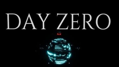 Featured Day Zero Build Craft Survive Free Download