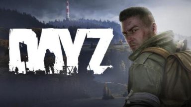 Featured DayZ Free Download